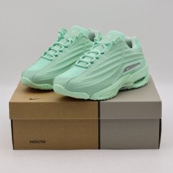 NOCTA HOT STEP 2 MINT