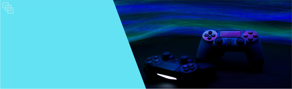 Gamers